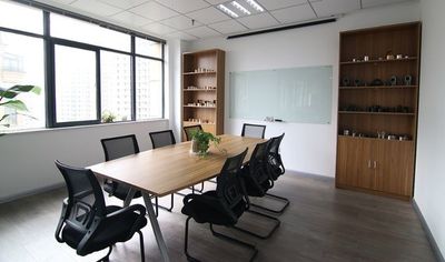 companyPics.title2