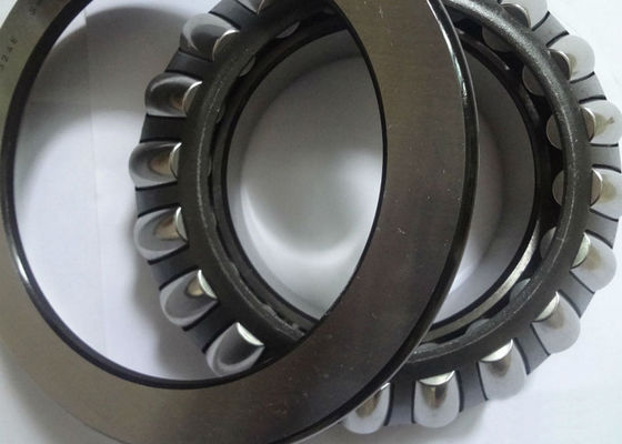 OEM ODM OBM Hydraulic Engineering Plain Spherical Bearing