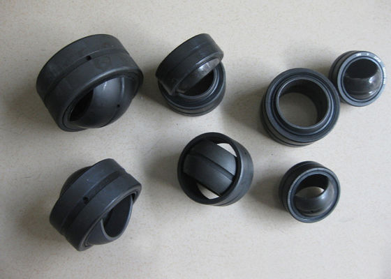 GEG10ES Self Lubricating Radial Spherical Plain Bearings