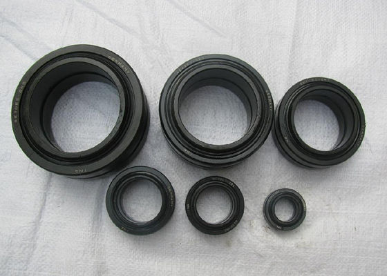 GE120SX Spherical Plain Bearings