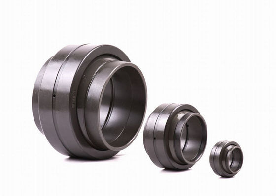 Impact Resistance Angular Contact Spherical Plain Bearings