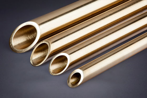 VSB-50 Solid Lubricating Bearings