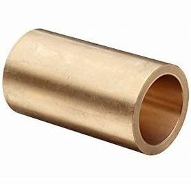 C93200 Cast Bronze Bushings