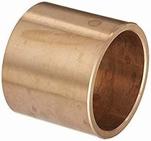 C93200 Cast Bronze Bushings