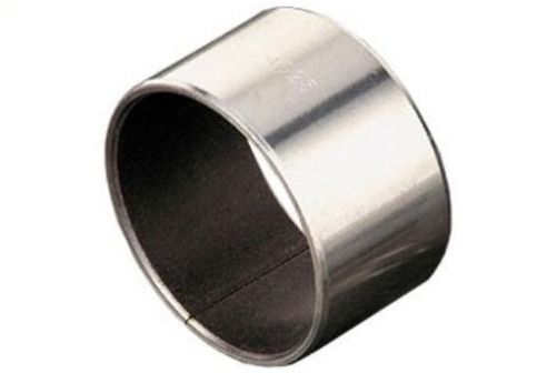 Oil Free Self Lubricating Plain Bearing