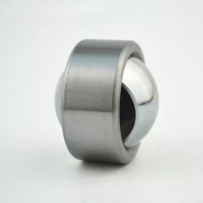 COM3T Rod End Self Lubricating Radial Spherical Plain Bearings
