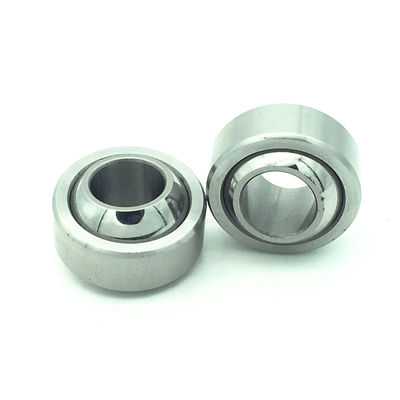 COM3T Rod End Self Lubricating Radial Spherical Plain Bearings
