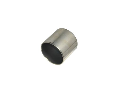 PTFE Self Lubricating Sleeve Bearings