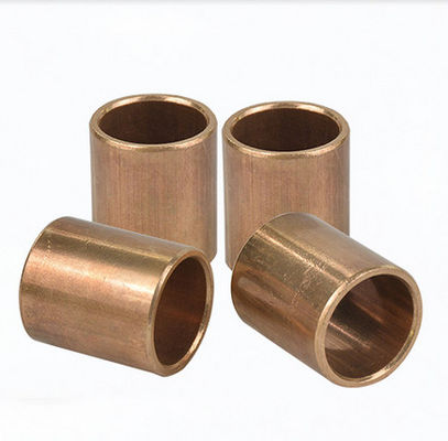 Chrome Steel Roller Thrust Bearing