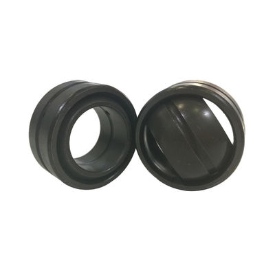 Self Aligning Chrome Steel GE Series Spherical Plain Bearings