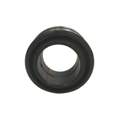 Self Aligning Chrome Steel GE Series Spherical Plain Bearings
