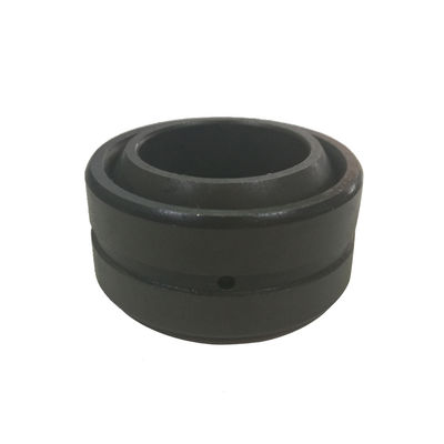 Self Aligning Chrome Steel GE Series Spherical Plain Bearings
