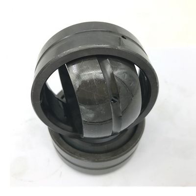 GE80ES Corrosion Resistance Radial Spherical Plain Bearings