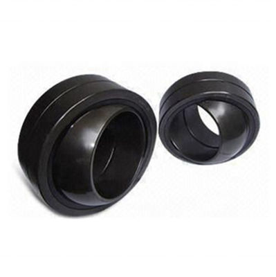 GE80ES Corrosion Resistance Radial Spherical Plain Bearings
