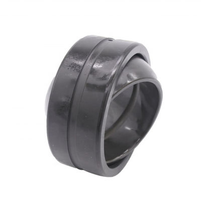 GE80ES Corrosion Resistance Radial Spherical Plain Bearings