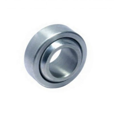 GE80ES Corrosion Resistance Radial Spherical Plain Bearings