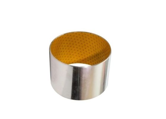Automobile Chassis 52W/Mk Self Lubricating Bronze Bushings
