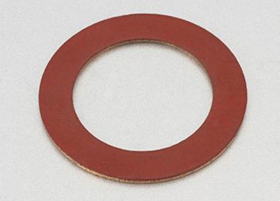 Gymnastic Equipment 250N/Mm² Self Lubricating Bronze Bushings
